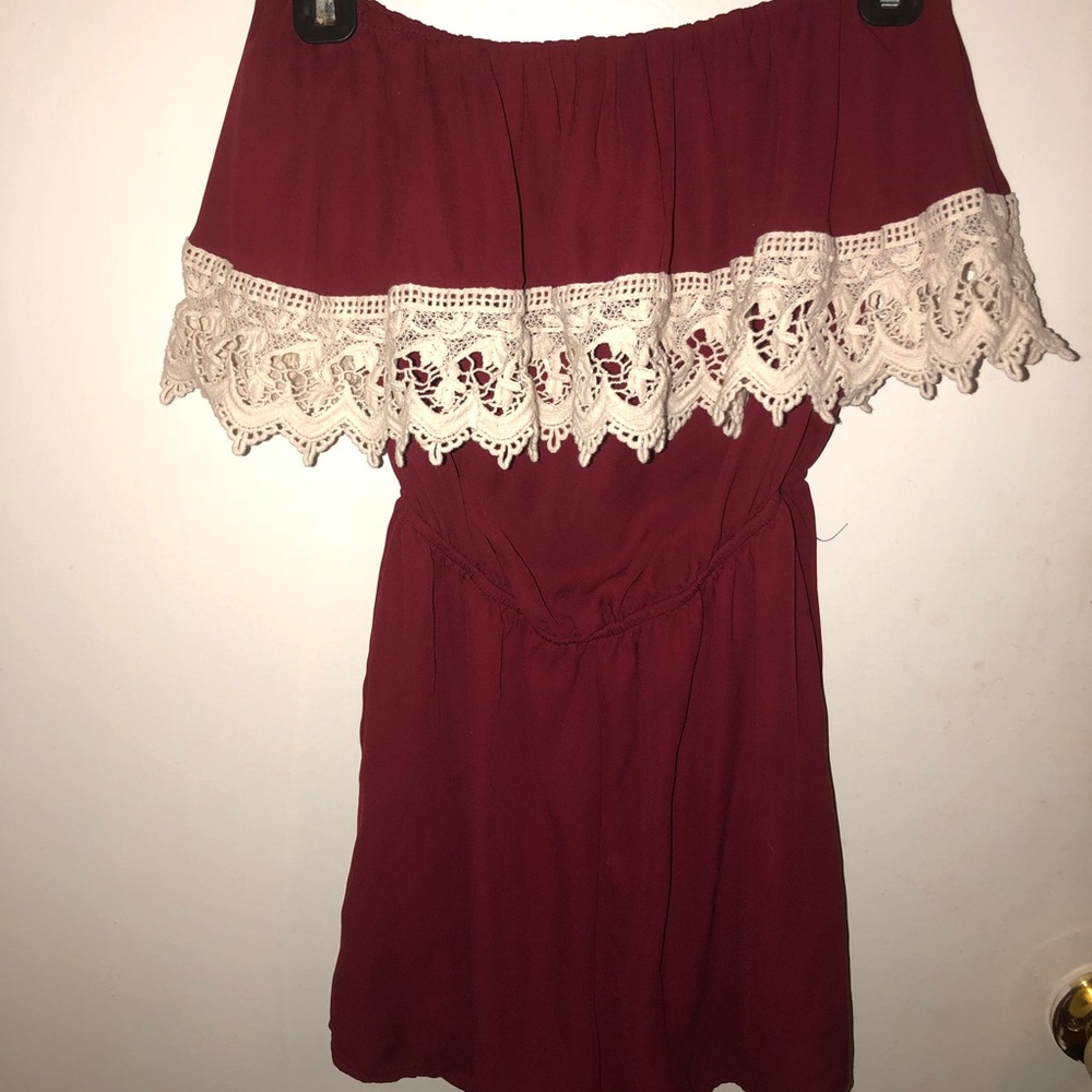 Romper